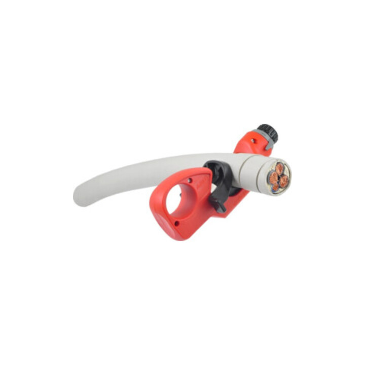 Intercable Tools Abisolierwerkzeug 4, 5-29mm ABI1
