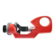 Intercable Tools Abisolierwerkzeug 4, 5-29mm ABI1