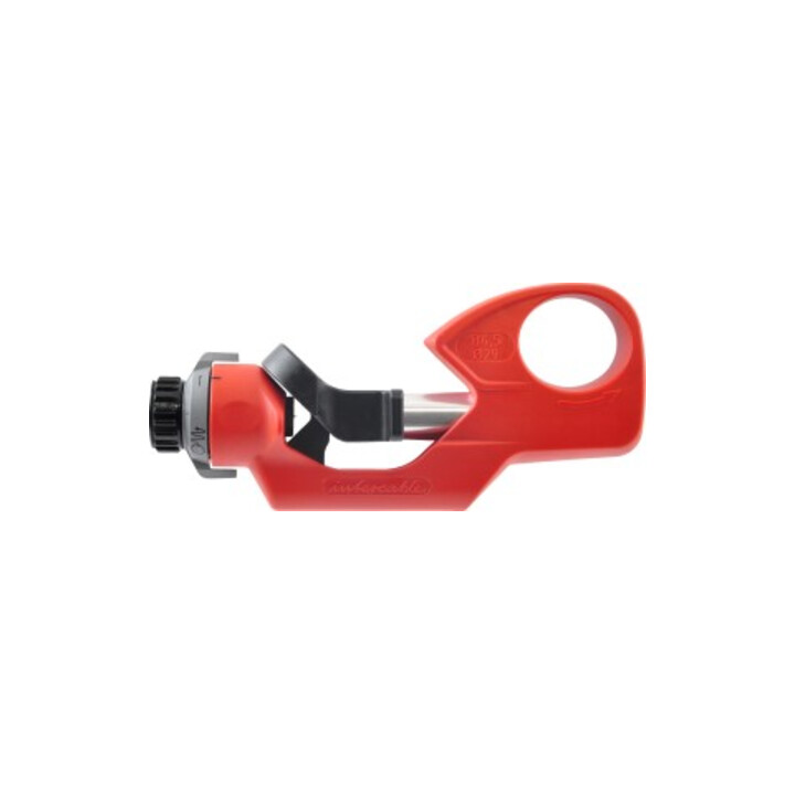Intercable Tools Abisolierwerkzeug 4, 5-29mm ABI1