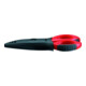 Intercable Tools Ciseaux coupe-câbles + boîte de sécurité 16020-F1