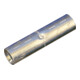 Intercable Tools Connecteur à sertir 10qmm avec décharge de traction ICD10V