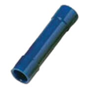 Intercable Tools Connecteur de jonction 1,5-2,5 mm² bleu ICIQ2V-2