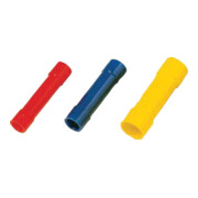 Intercable Tools Connecteur de jonction 1,5-2,5 mm² bleu ICIQ2V-4
