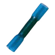 Intercable Tools Connecteur de jonction 1,5-2,5 mm² bleu ICIQ2WSV-2