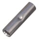 Intercable Tools Connecteur de jonction 4qmm avec arrêt central ICR4V