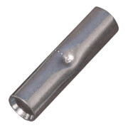 Intercable Tools Connecteur de jonction 70qmm avec butée centrale ICR70V-1