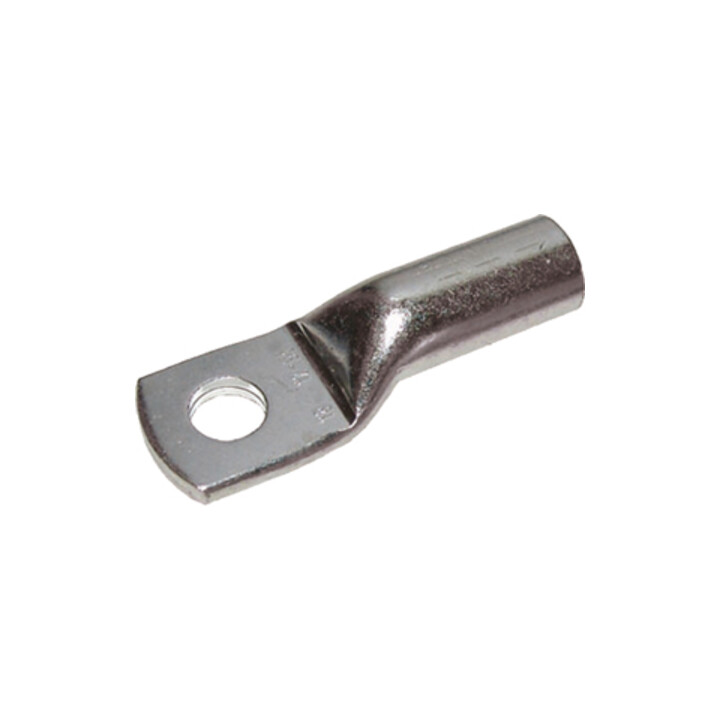 Intercable Tools Cosse à sertir 16 mm² M8 zinguée ICD168