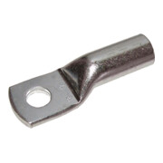 Intercable Tools Cosse à sertir 6 mm² M6 zinguée ICD66-2
