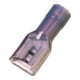 Intercable Tools Cosse plate 1,5-2,5 mm² 6,3x0,8 ICIQ268FHVI