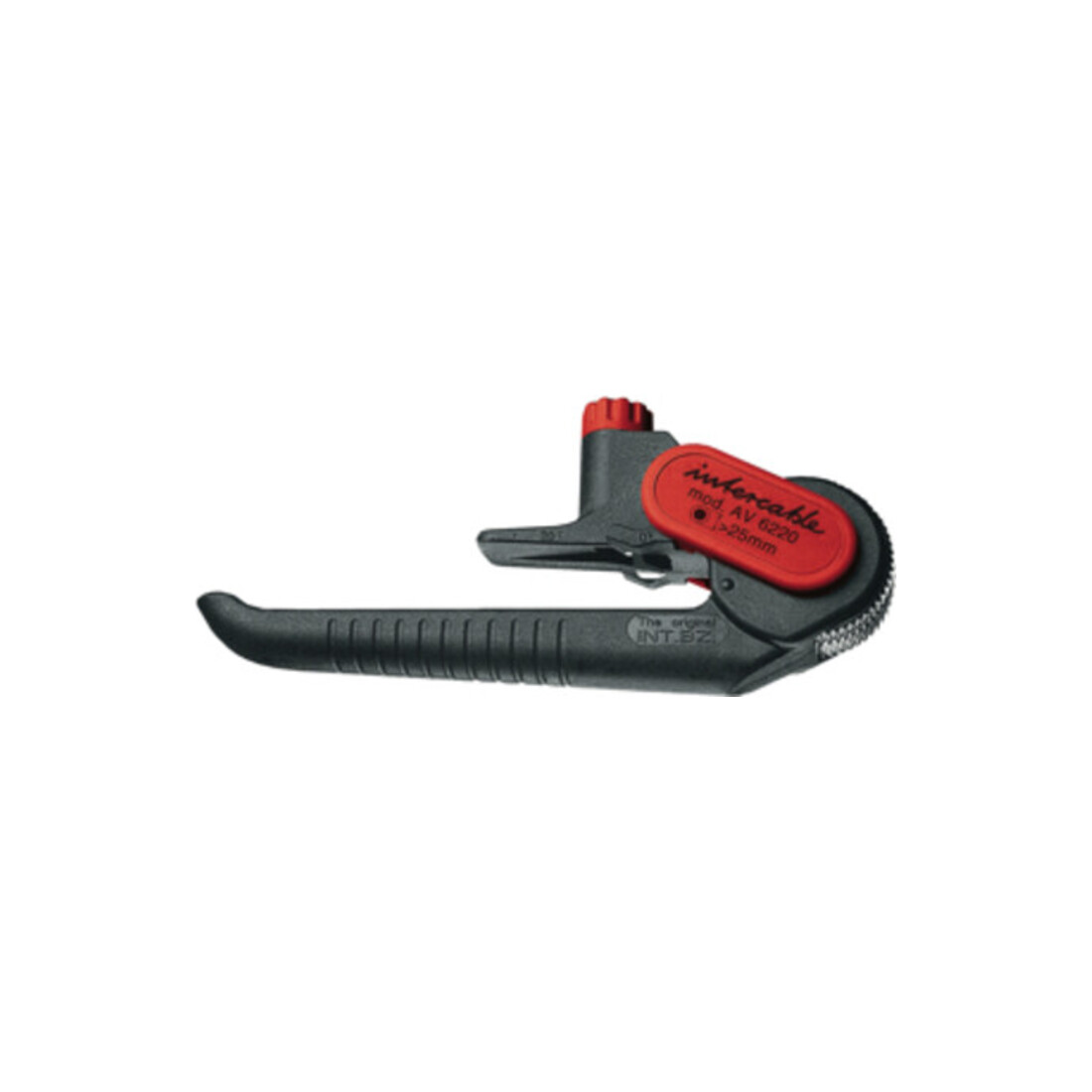 Intercable Tools Coupe-gaines extérieur AV6220