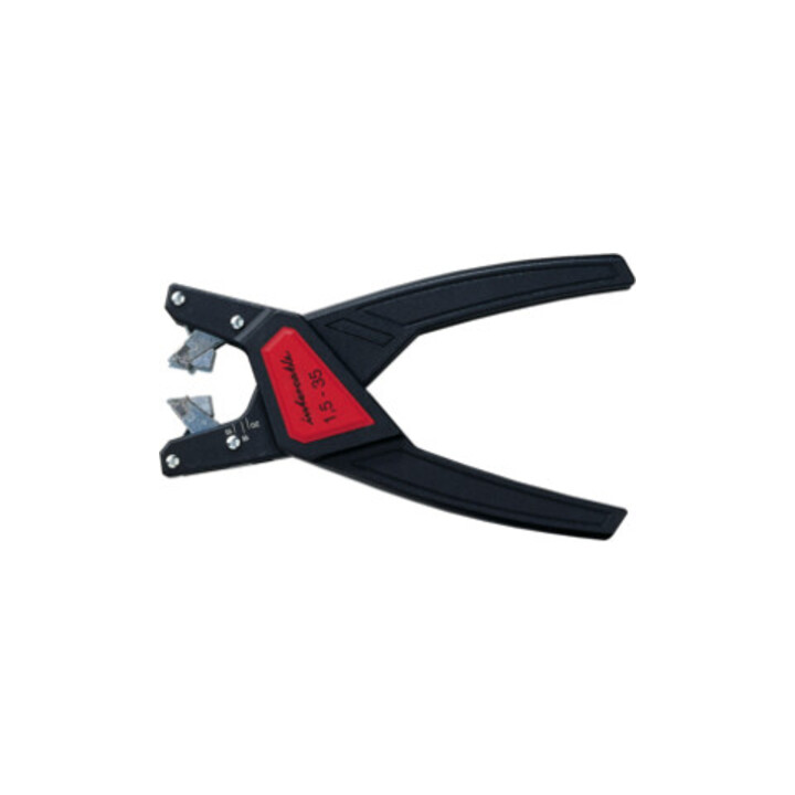 Intercable Tools Dénudeur 1,5-35 mm² AV8203