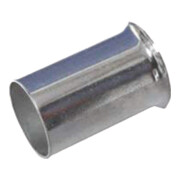 Intercable Tools Embout de câble 50qmm étamé ICAE5018-3