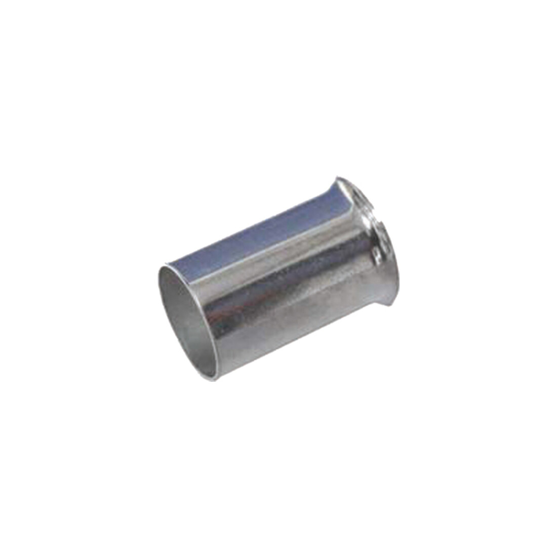 Intercable Tools Embout de câble 50qmm étamé ICAE5018