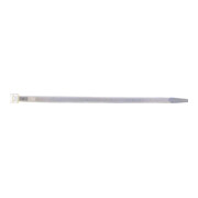 Intercable Tools Kabelbinder 280 x 4, 5 mm natur ICC61080-1