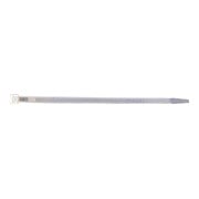 Intercable Tools Kabelbinder 280 x 4, 5 mm natur ICC61080-3