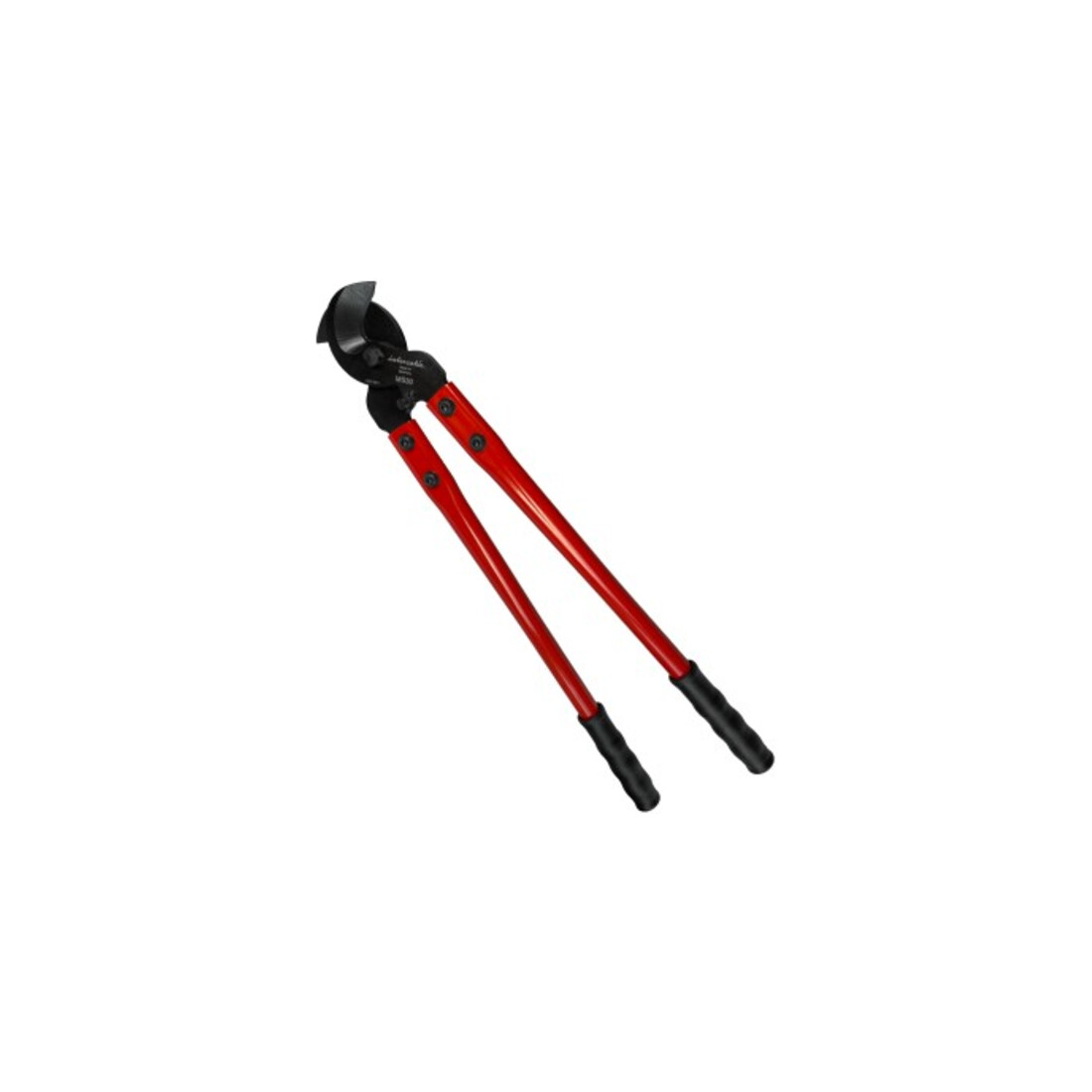Intercable Tools Kabelschere max. 30mm MS30