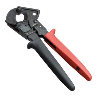 Intercable Tools Kabelschere max. 32mm MSR32