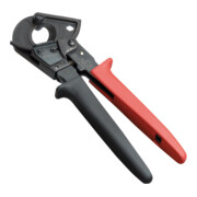 Intercable Tools Kabelschere max. 32mm MSR32-1