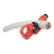 Intercable Tools Outil à dénuder 4,5-29 mm ABI1-1