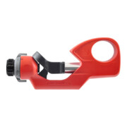 Intercable Tools Outil à dénuder 4,5-29 mm ABI1-2