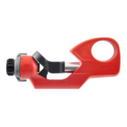 Intercable Tools Outil à dénuder 4,5-29 mm ABI1-4