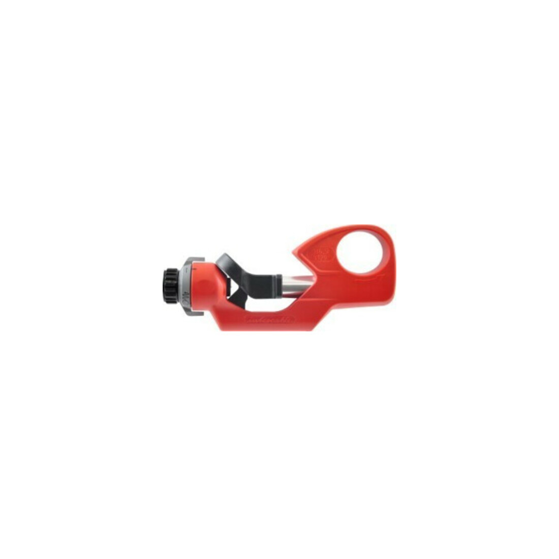 Intercable Tools Outil à dénuder 4,5-29 mm ABI1