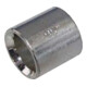Intercable Tools Parallelverbinder 35qmm Form A ICQ35PV