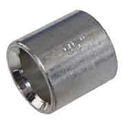 Intercable Tools Parallelverbinder 35qmm Form A ICQ35PV-3