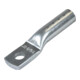 Intercable Tools Presskabelschuh Alu M12 blank ICAL9512
