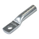 Intercable Tools Presskabelschuh Alu M12 blank ICAL9512