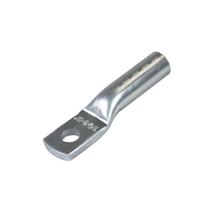 Intercable Tools Presskabelschuh Alu M12 blank ICAL9512