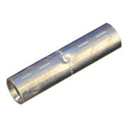 Intercable Tools Pressverbinder 10qmm zugentlastet ICD10V-2