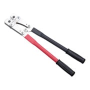 Intercable Tools Presswerkzeug 10-70qmm MPF70i-1