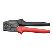 Intercable Tools Presswerkzeug f.Kabelverb. MPIQ6-3