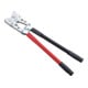 Intercable Tools Presswerkzeug mech. 10-120qmm MPR120i
