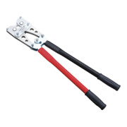 Intercable Tools Presswerkzeug mech. 10-120qmm MPR120i-3