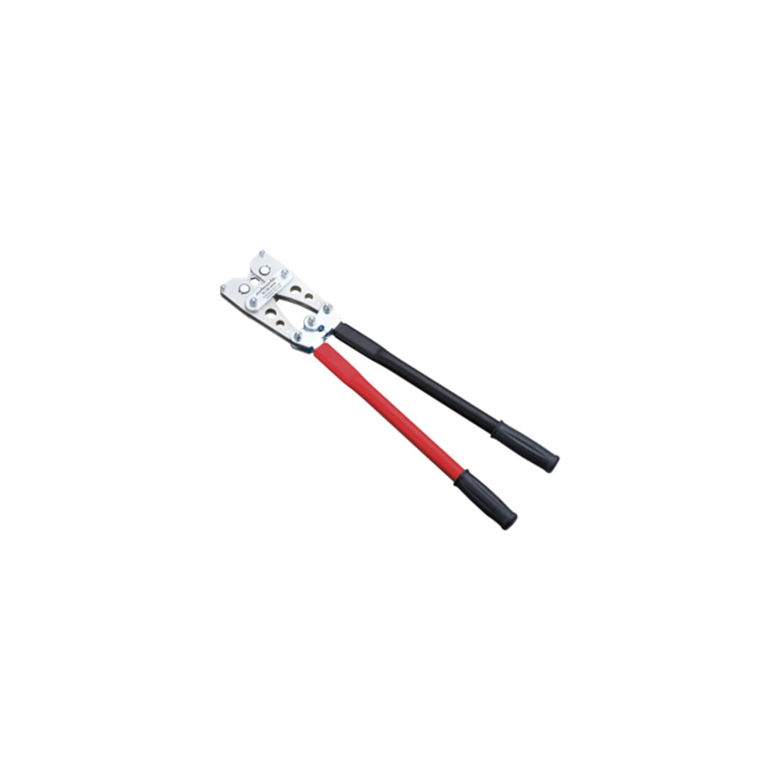 Intercable Tools Presswerkzeug mech. 10-120qmm MPR120i