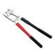 Intercable Tools Presswerkzeug mech. 6-50qmm MPD50S
