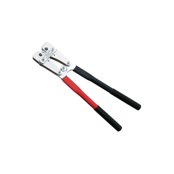 Intercable Tools Presswerkzeug mech. 6-50qmm MPR50i