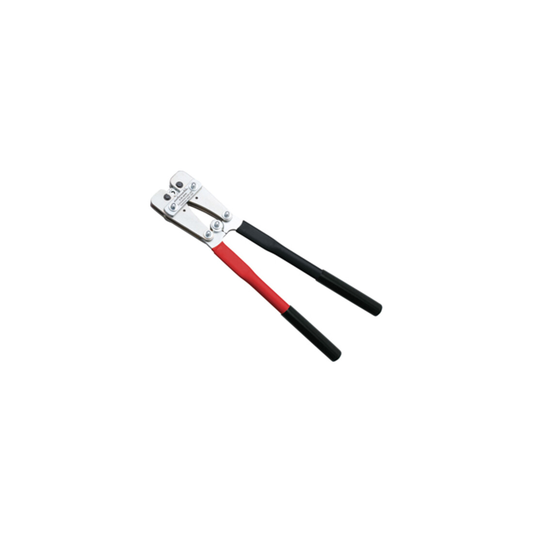 Intercable Tools Presswerkzeug mech. 6-50qmm MPR50i