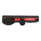 Intercable Tools Quadro-Entmanteler 0, 5-6mm²/d:8-13mm AV8240