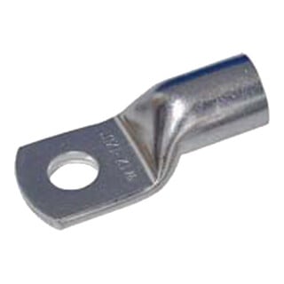 Intercable Tools Rohrkabelschuh 25qmm M8 verz. ICR258