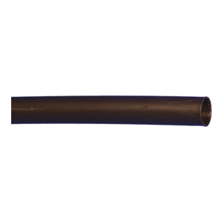 Intercable Tools Schrumpfschlauch WKS 3:1 12/4 sw ICC65218