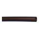 Intercable Tools Schrumpfschlauch WKS 3:1 12/4 sw ICC65218