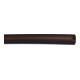 Intercable Tools Schrumpfschlauch WKS 3:1 12/4 sw ICC65218