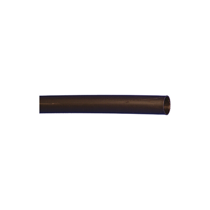 Intercable Tools Schrumpfschlauch WKS 3:1 12/4 sw ICC65218