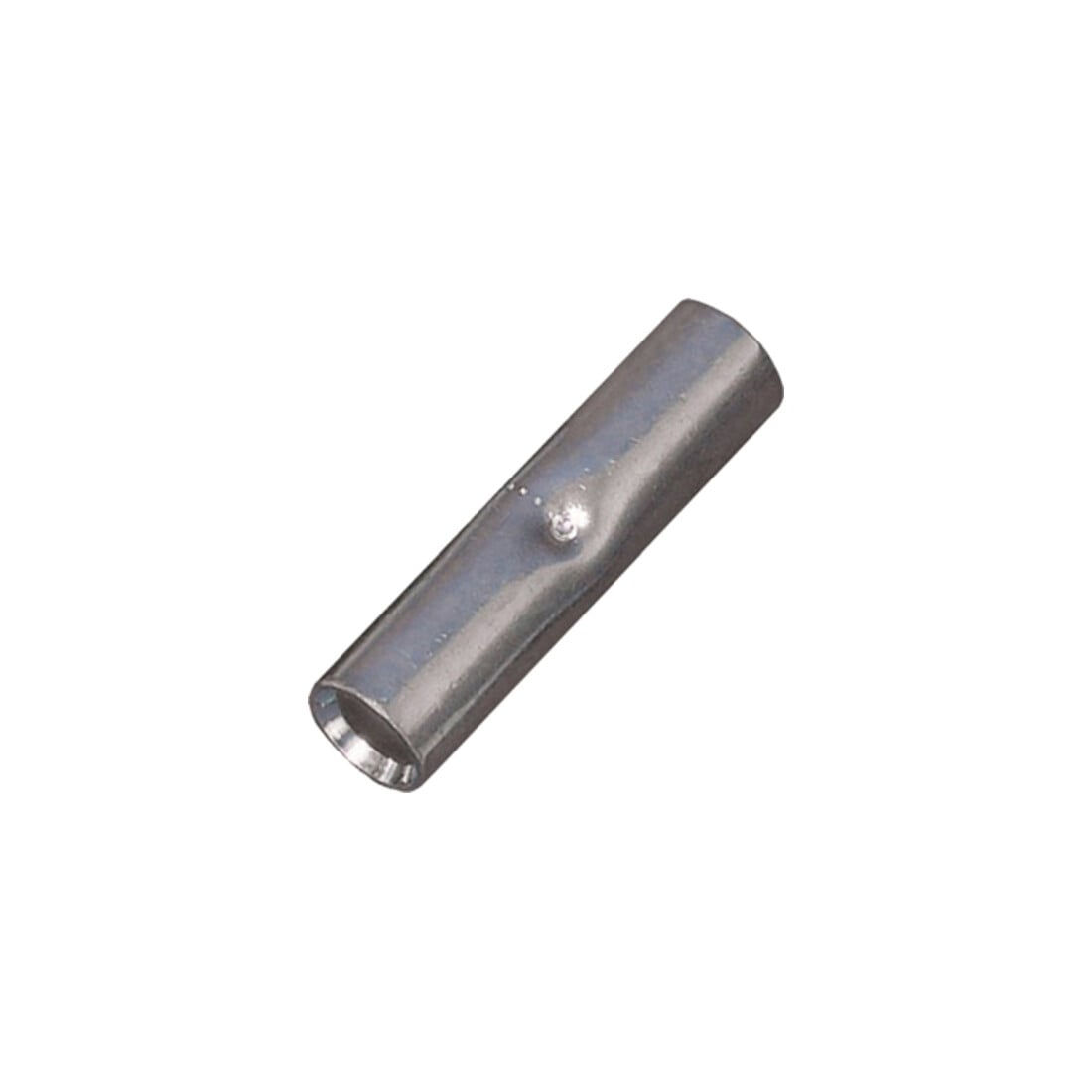 Intercable Tools Stoßverbinder 0, 5-0, 75qmm verzinnt ICR075V