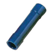 Intercable Tools Stoßverbinder 1, 5-2, 5qmm blau ICIQ2V-1