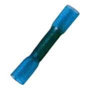 Intercable Tools Stoßverbinder 1, 5-2, 5qmm blau ICIQ2WSV-1