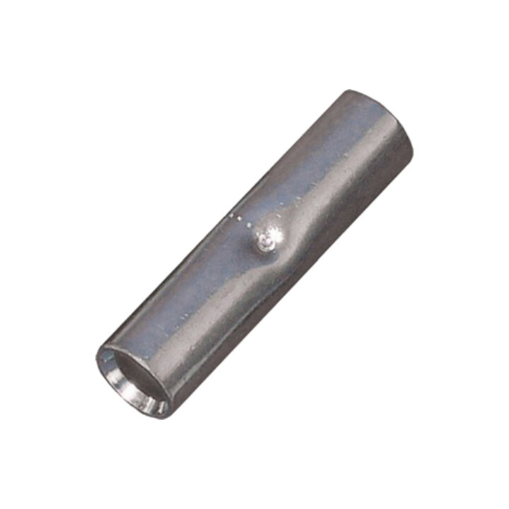 Intercable Tools Stoßverbinder 4qmm Mittenanschlag ICR4V